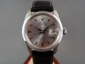 Watch Thumbnail Image