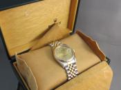 Watch Thumbnail Image