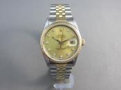 Watch Thumbnail Image
