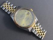 Watch Thumbnail Image