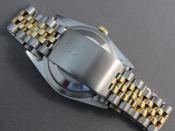 Watch Thumbnail Image