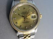 Watch Thumbnail Image