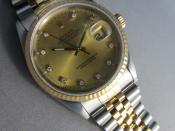 Watch Thumbnail Image