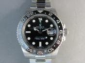 Watch Thumbnail Image