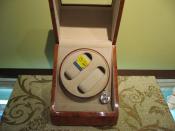 Watch Thumbnail Image