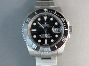 Watch Thumbnail Image