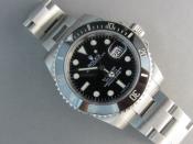 Watch Thumbnail Image