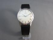 Watch Thumbnail Image