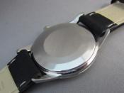 Watch Thumbnail Image