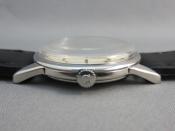 Watch Thumbnail Image