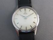 Watch Thumbnail Image