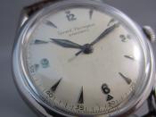 Watch Thumbnail Image