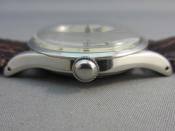 Watch Thumbnail Image