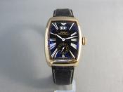Watch Thumbnail Image