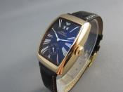 Watch Thumbnail Image