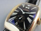 Watch Thumbnail Image