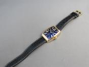 Watch Thumbnail Image