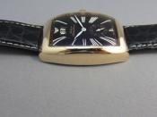 Watch Thumbnail Image