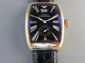 Watch Thumbnail Image