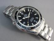 Watch Thumbnail Image