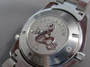 Watch Thumbnail Image