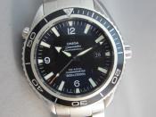 Watch Thumbnail Image