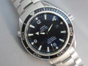 Watch Thumbnail Image