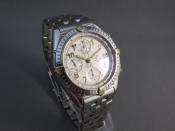 Watch Thumbnail Image