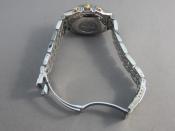 Watch Thumbnail Image