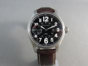 Watch Thumbnail Image