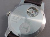 Watch Thumbnail Image