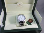 Watch Thumbnail Image