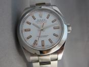 Watch Thumbnail Image