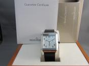 Watch Thumbnail Image