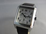 Watch Thumbnail Image