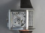 Watch Thumbnail Image