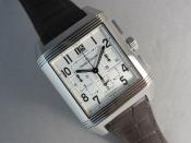 Watch Thumbnail Image
