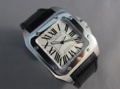Watch Thumbnail Image