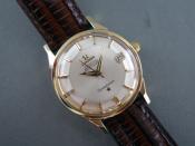 Watch Thumbnail Image