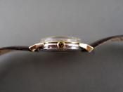 Watch Thumbnail Image