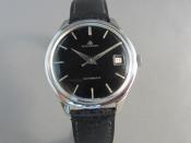 Watch Thumbnail Image