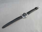 Watch Thumbnail Image