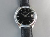 Watch Thumbnail Image