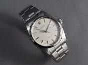 Watch Thumbnail Image