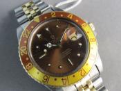 Watch Thumbnail Image