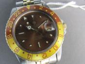 Watch Thumbnail Image