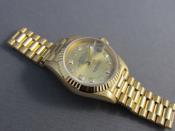 Watch Thumbnail Image