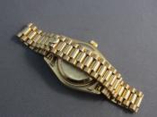 Watch Thumbnail Image