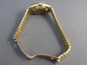 Watch Thumbnail Image