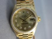 Watch Thumbnail Image